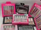 BEBE Lip Gloss Set- Pick Yours