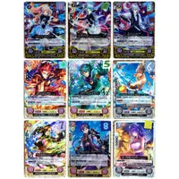 在飛比找蝦皮購物優惠-FE0 聖火降魔錄 TCG if 普卡_4