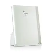 Tizo Lucite Frame, 5 x 7