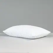 Canningvale Memory Foam Pillow - White
