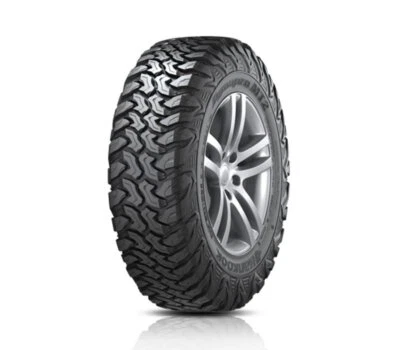 HANKOOK Dynapro MT2 RT05 235/85R16 120/116Q 235 85 16 Tyre