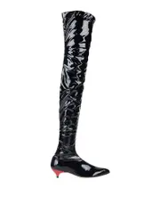 [GIA COUTURE] GIA COUTURE Boots - Item 11692583