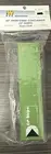 WALTHERS HO Kit 933-1709 40’ High Cube Container CP Ships