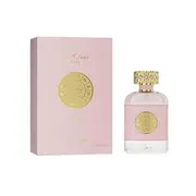 Anfar Magnifique Fleur PAR W 50 ml