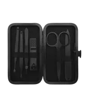 Manicure Set