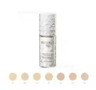 COSME DECORTE AQ Skin Forming Liquid Foundation SPF20/PA++ 30mL [7 colors]
