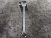 New Performance Tool W332C 1" Combination Wrench (BN331)