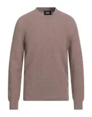 [ALPHA STUDIO] ALPHA STUDIO Sweaters - Item 14519880