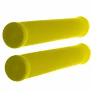 Fixie Single Speed Road Bike Handlebar Grips