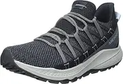 [MERRELL] Women's Bravada Edge Walking Shoe