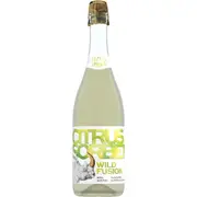 Old Fat Unicorn Spritz Citrus Fusion 750mL