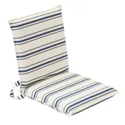 [Sunnylife] Lean Back Beach Chair