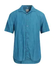 [Q1] Q1 Shirts - Item 10579850
