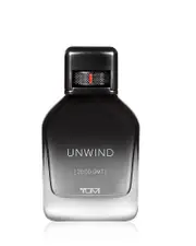 Tumi Unwind [20:00 Gmt] Tumi 3.4 oz. Eau de Parfum Spray 3.4 oz.