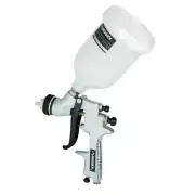 Gravity Feed HVLP Spray Gun