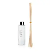 Byron Bay Candles - Fragrant Reed Diffuser Refills with New Reed Sticks