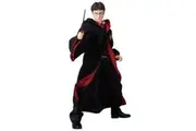 Medicom Harry Potter Real Action Heroes Figure