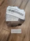 XOPM17470000000815 Genuine Sharp Magnetron for Microwaves NEW with box