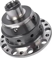 AP03 Limited-Slip Posi Differential MF-TRS-05B18 Compatible For Honda Civic, Acura Integra