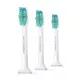 飛利浦PHILIPS Sonicare ProResults專業刷頭(標準型3入) HX6013/63 美國製