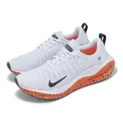 Nike ReactX Infinity Run 4 OLY Electric Pack Men Road Running Shoe FV2299-900