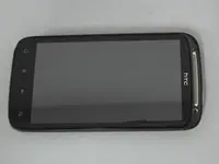 在飛比找Yahoo!奇摩拍賣優惠-免運 可自取 HTC Sensation 靈感機 G14 Z