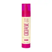 Coco & Eve Sunny Honey Bronzing Face Drops Medium Glow 30mL