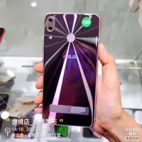 在飛比找蝦皮購物優惠-%【台機店】Asus ZenFone 5Z 6G 128G 