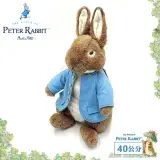 在飛比找遠傳friDay購物優惠-【Croissant科羅沙】Peter Rabbit 比得兔