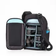 Shimoda Urban Explore 20 Backpack - Anthracite