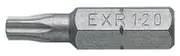 Facom 1/4" bits - The essential Torx® T 30, Size 30 mm