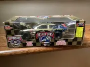 1998 Racing Champions 50th Anniversary NASCAR #26 Johnny Benson 1:24 Die Cast