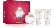 Cacharel Noa women's gift box 1 pc