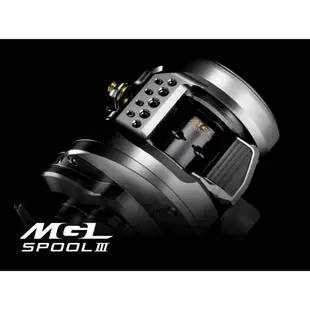 ｜玩家釣具｜SHIMANO 23 CALCUTTA CONQUEST BFS 黑康 捲線器