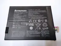 在飛比找Yahoo!奇摩拍賣優惠-☆【全新 LENOVO 聯想 L11C2P32 原廠電池】平