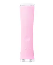 ESPADA 2 - Pearl Pink