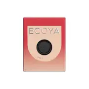 Ecoya Guava Lychee Car Diffuser