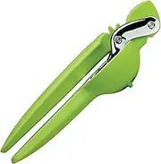 Chef'n FreshForce Citrus Juicer (Lime)