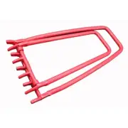 1 PCS Hand Patch Garden Fence Repair Tool Garden Fixing Guardrail Tools Z8V1