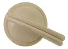 Semaphore Indicator Switch VW Beetle 113925079 Reproduction