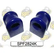 SuperPro Front Sway Bar Mount - SPF2824-31.75K