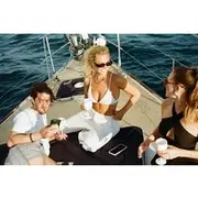 Save 5.00%! Full Day, Half Day, or Sunset Sailing Cruise with Tapas & Drinks
