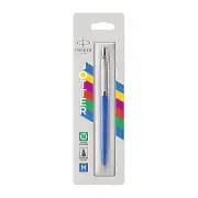 Parker Jotter Orig Blue BP Pen