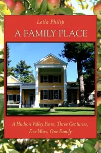 在飛比找誠品線上優惠-A Family Place: A Hudson Valle