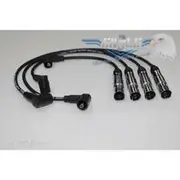 Eagle Spark Plug Lead Kit - 74824-0