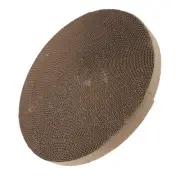 Replacement Core for Cat Scratching Post Board Room Kitten Scratcher