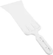 CIYODO Squeegee Tool Window Film Scraper Blade Glass Film Wrap Tool
