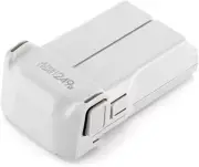 DJI Mini 4 Pro Intelligent Flight Battery for Drone