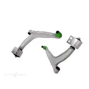 Sterling Control Arm to suit Holden Vectra 03/2003 to 12/2006 - SCA-HL114704R