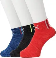 [PUMA] 4293229 Men's Socks